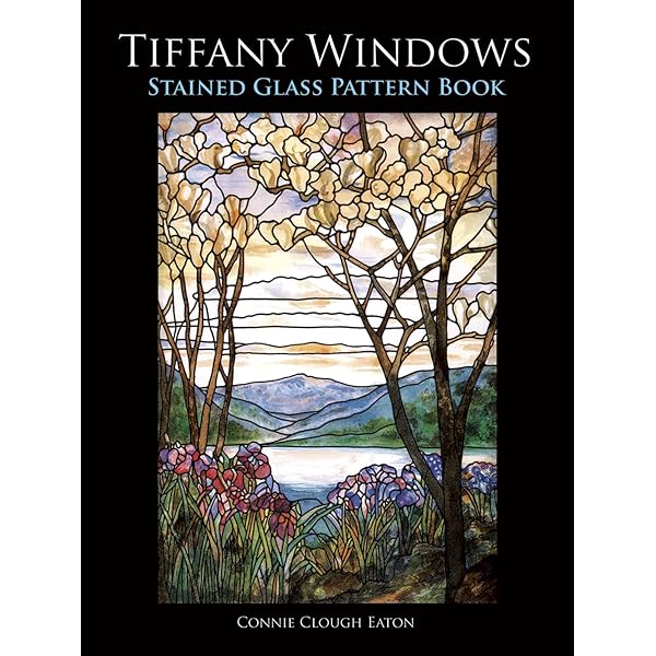 Louis Comfort Tiffany: Masterworks: Bédoyère, Camilla